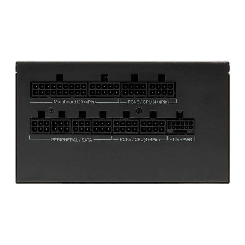 PG-CL750-BK01 (4)