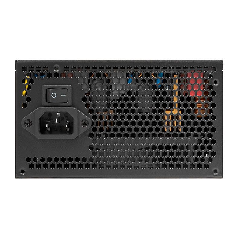 PG-CL750-BK01 (5)