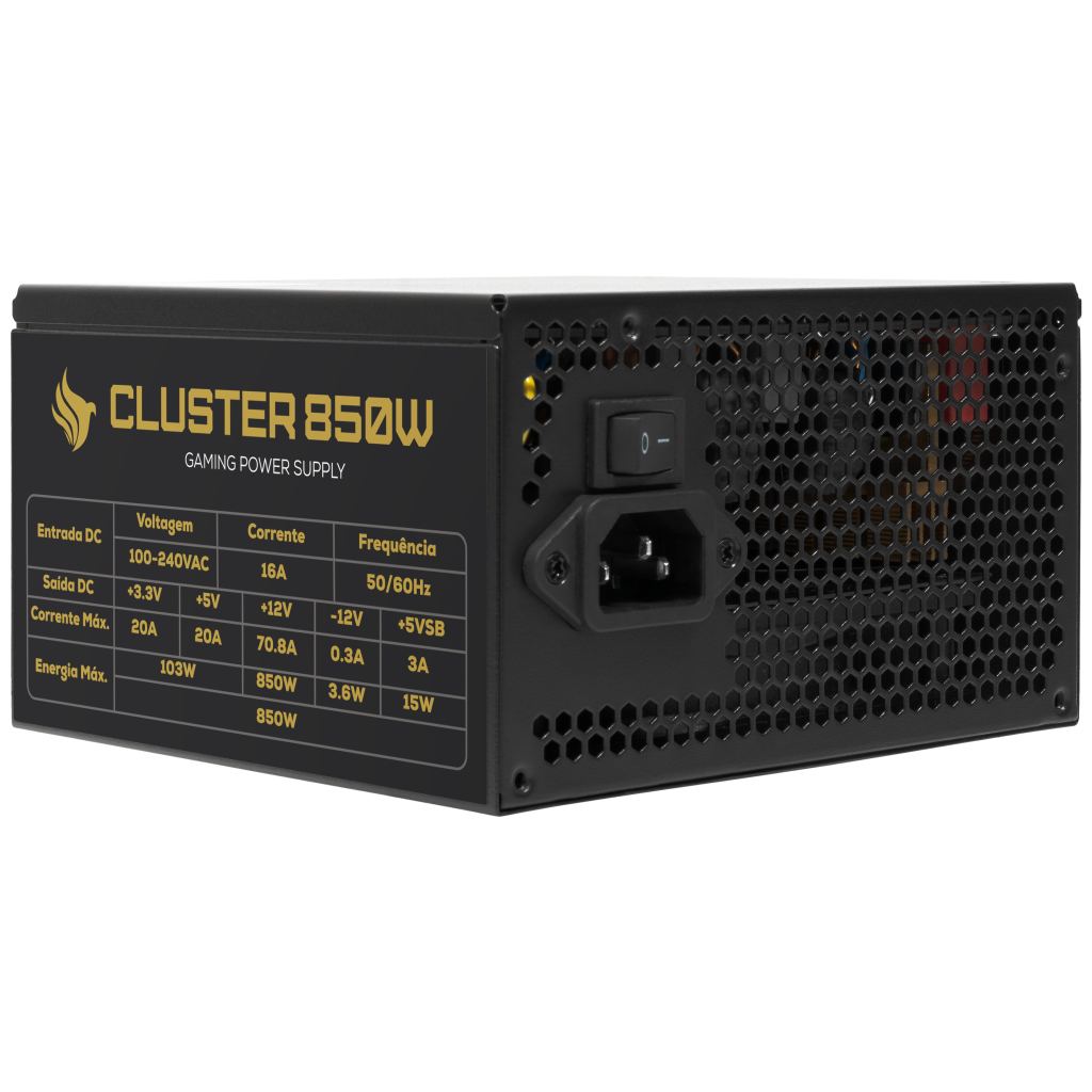 PG-CL850-BK01 (1)
