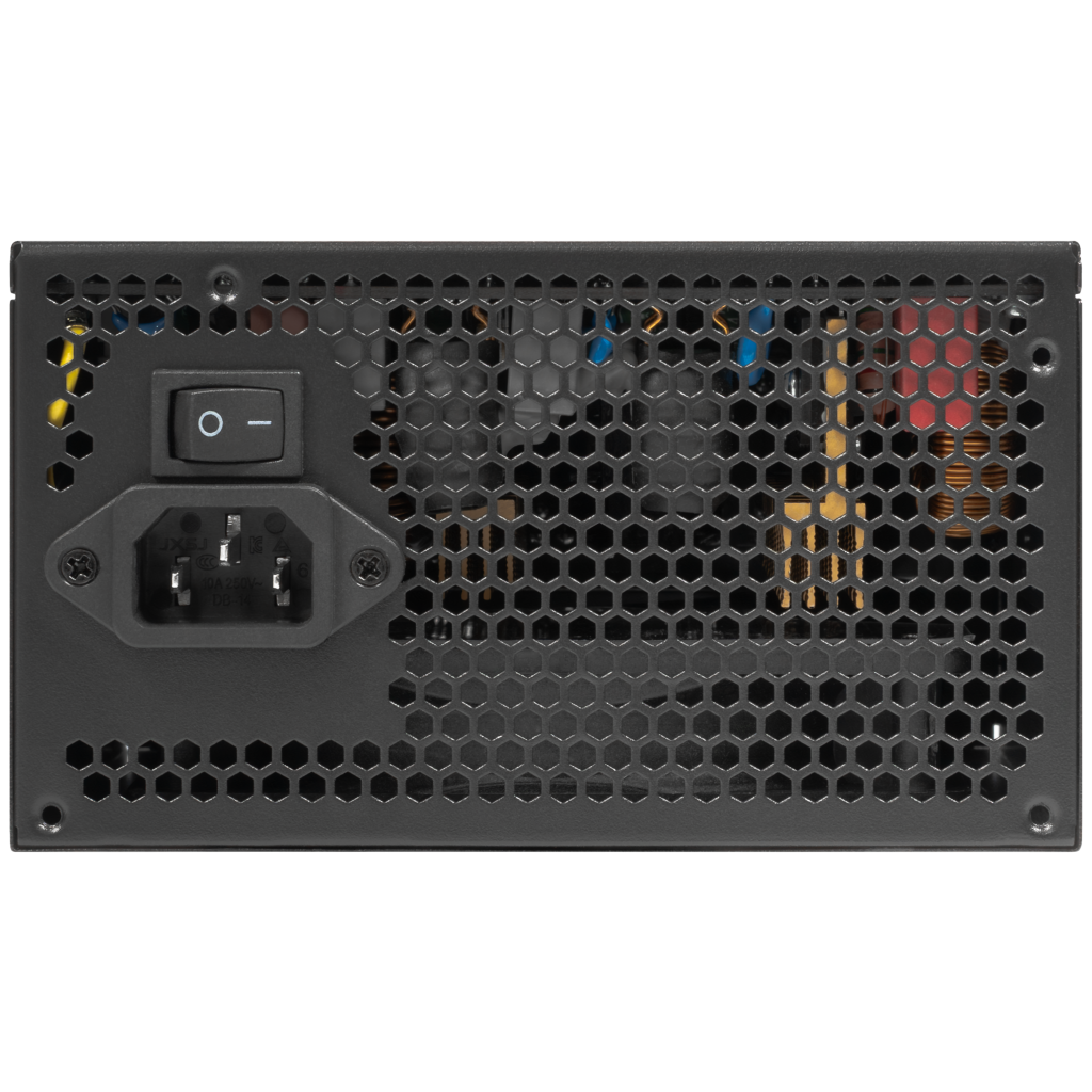 PG-CL850-BK01 (3)