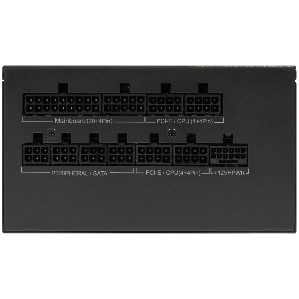 PG-CL850-BK01 (4)