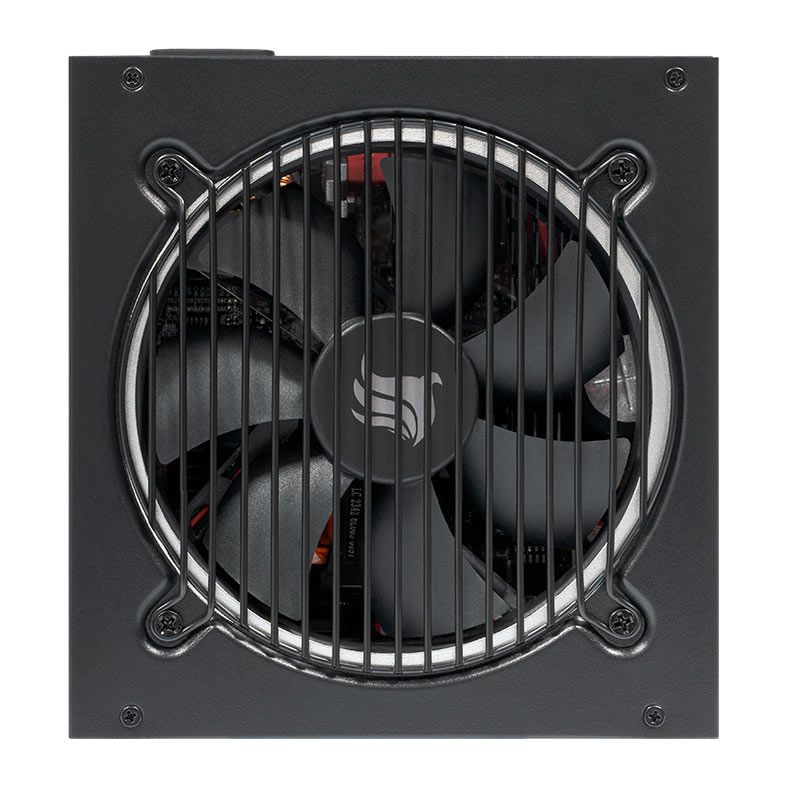 PG-G1200-BK01 (1)