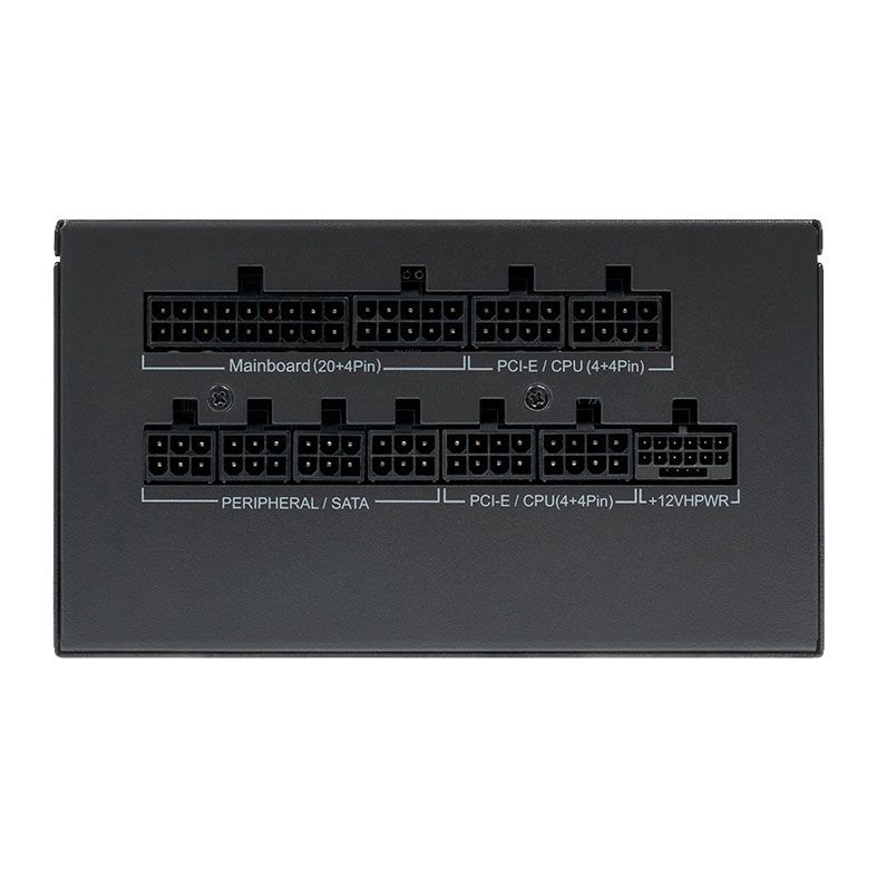 PG-G1200-BK01 (3)