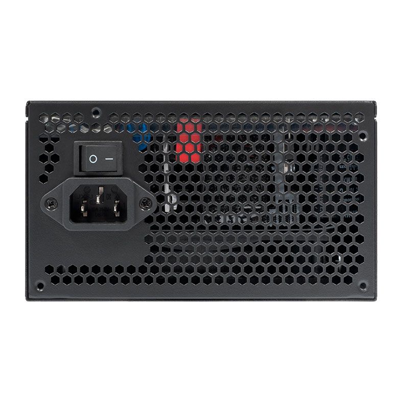 PG-G1200-BK01 (4)