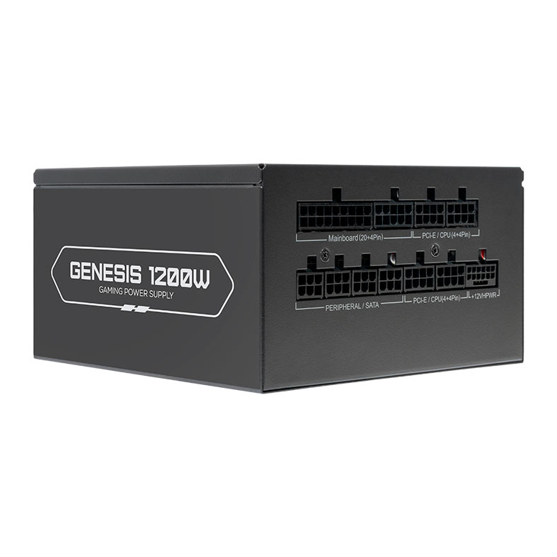 PG-G1200-BK01