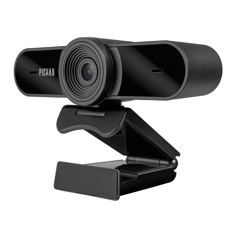 PG-INDUS-BL01 (1)