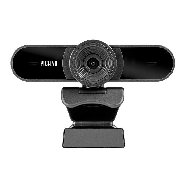 PG-INDUS-BL01 (2)