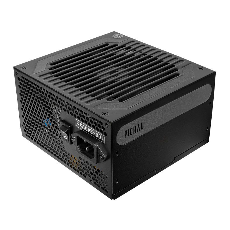 PG-NDL550-01BR (1)