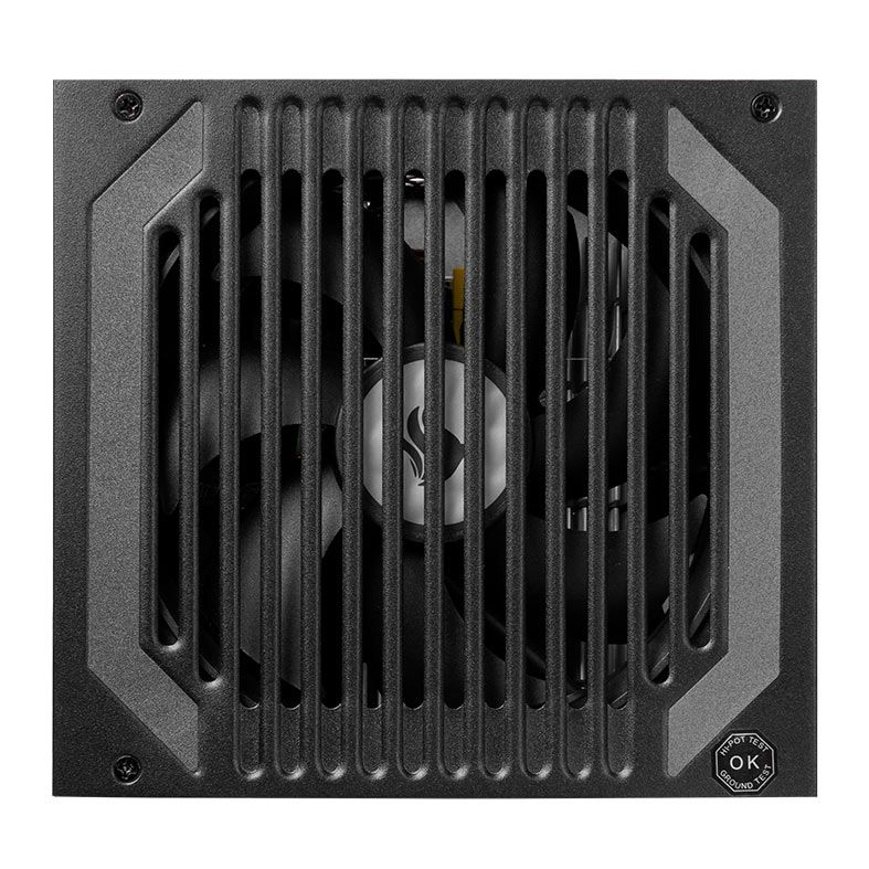 PG-NDL550-01BR (2)