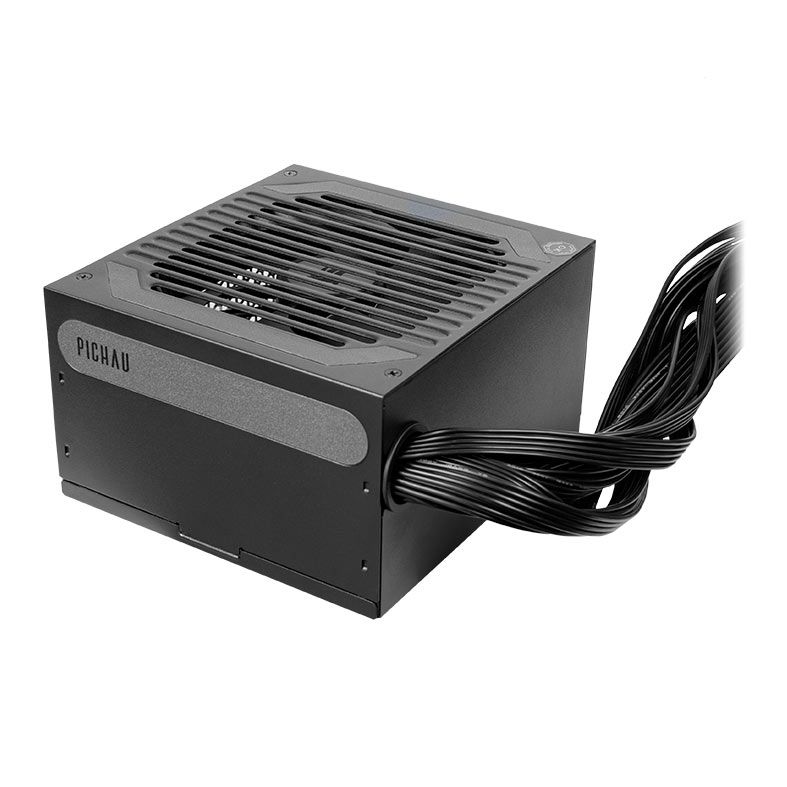 PG-NDL550-01BR (3)