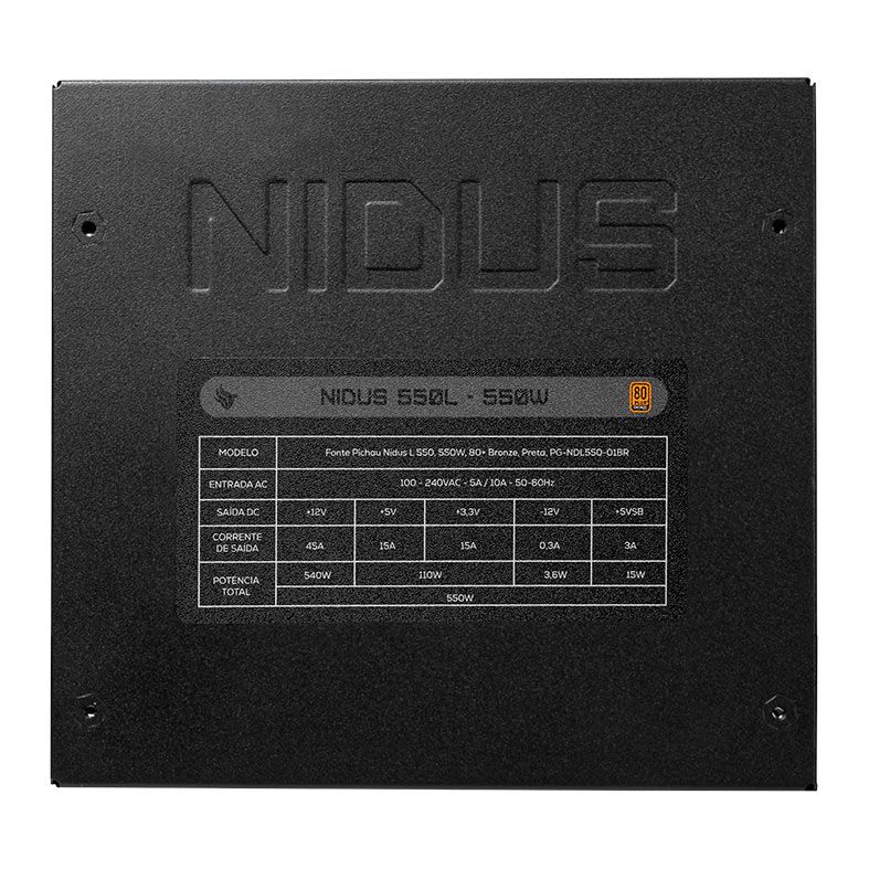 PG-NDL550-01BR (4)