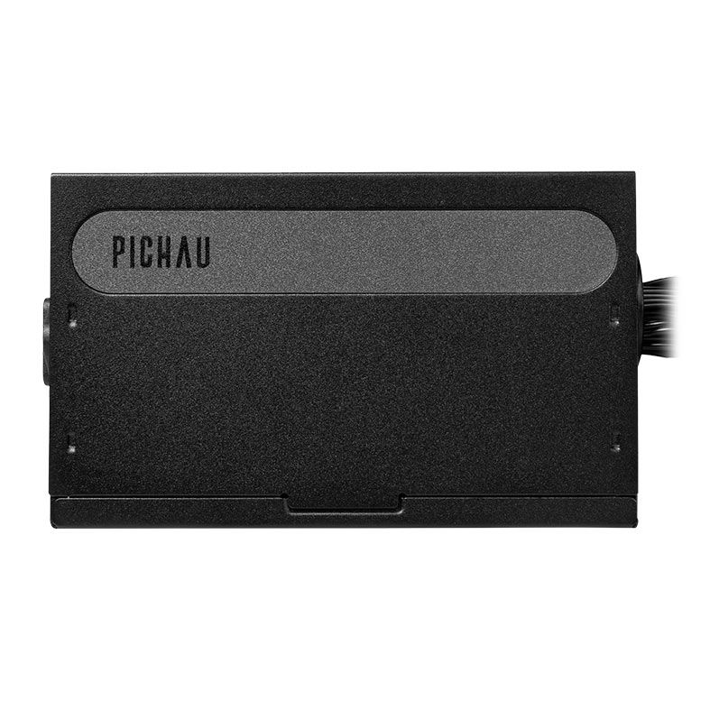 PG-NDL550-01BR (5)