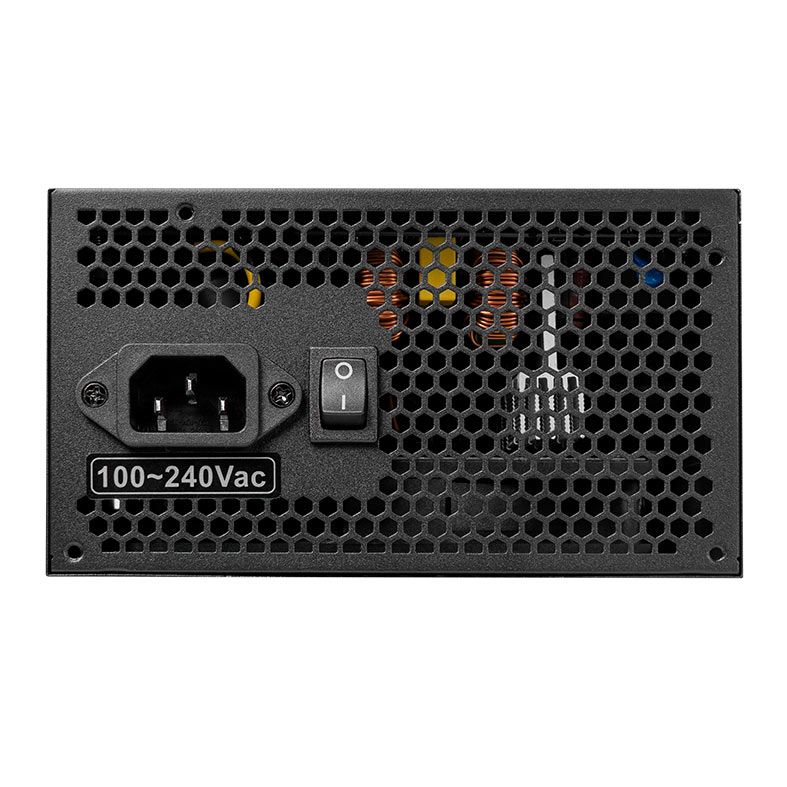 PG-NDL550-01BR (6)