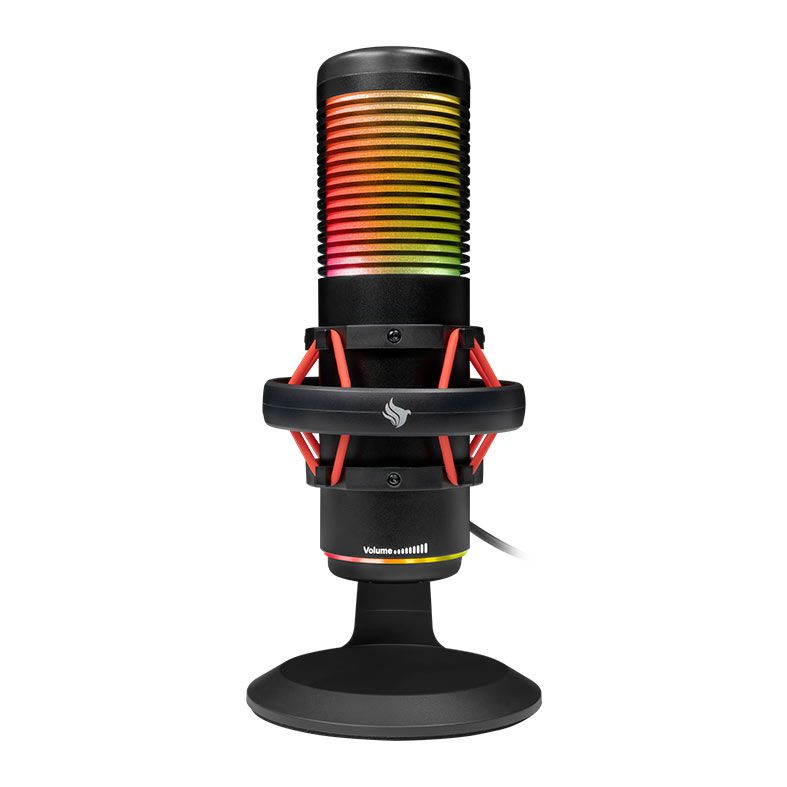 PG-PLRP-RGB01 (1)