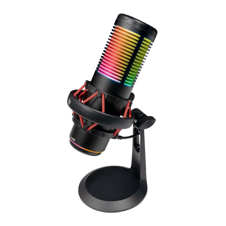 PG-PLRP-RGB01 (2)