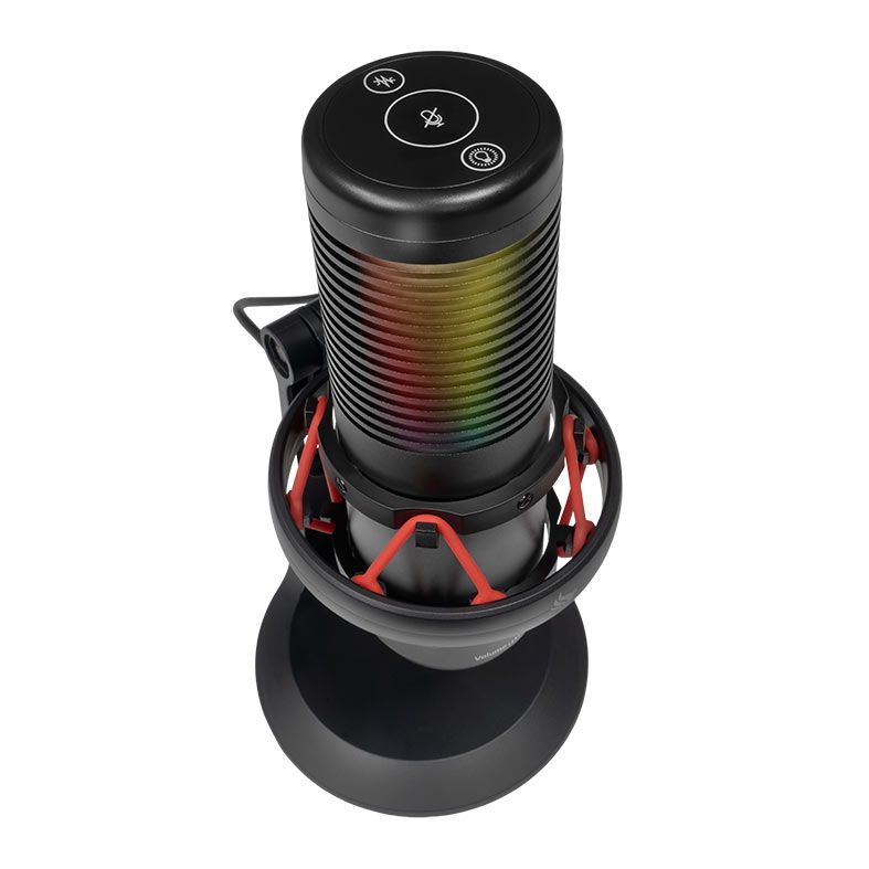 PG-PLRP-RGB01 (4)