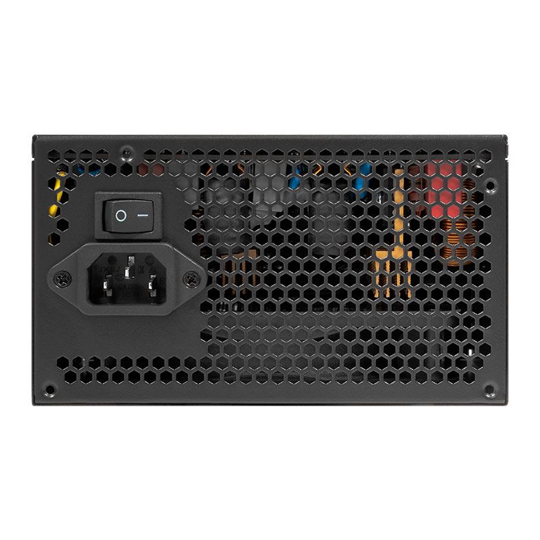 PG-ST650-BK01 (4)
