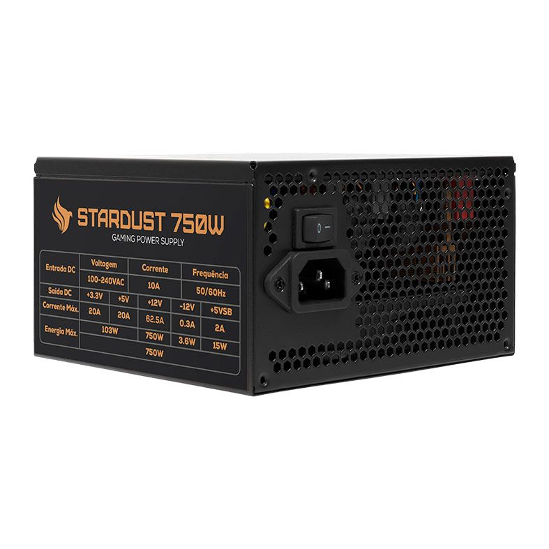 PG-ST750-BK01 (1)