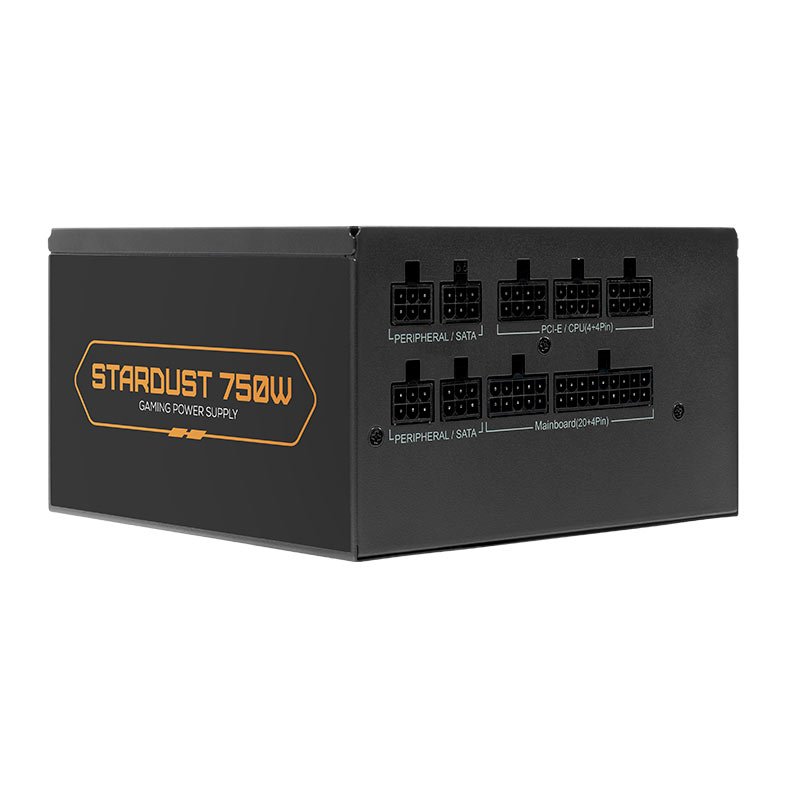 PG-ST750-BK01