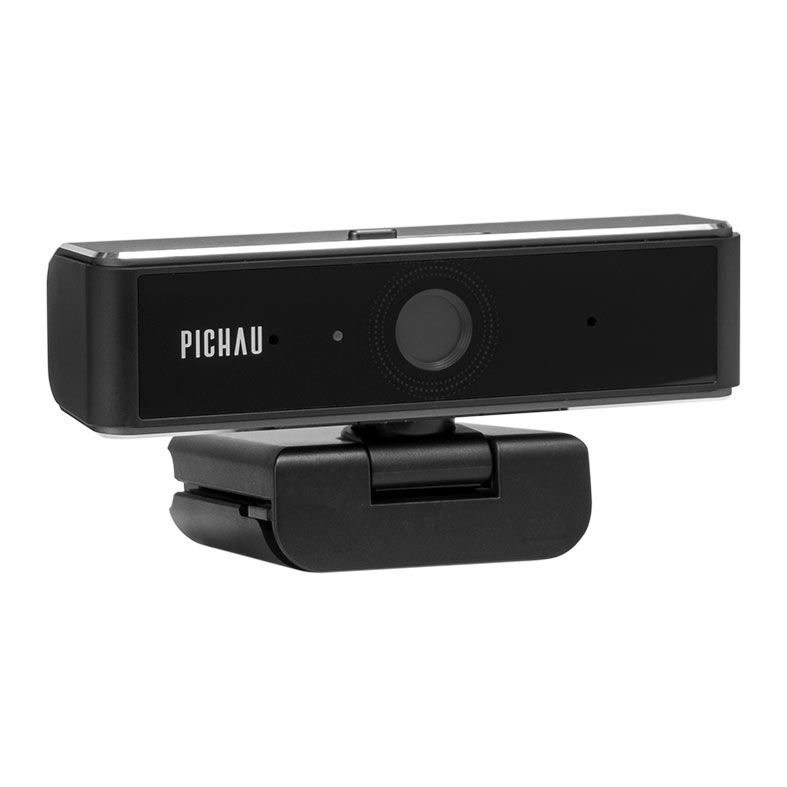 PG-VLNS-BL01 (1)