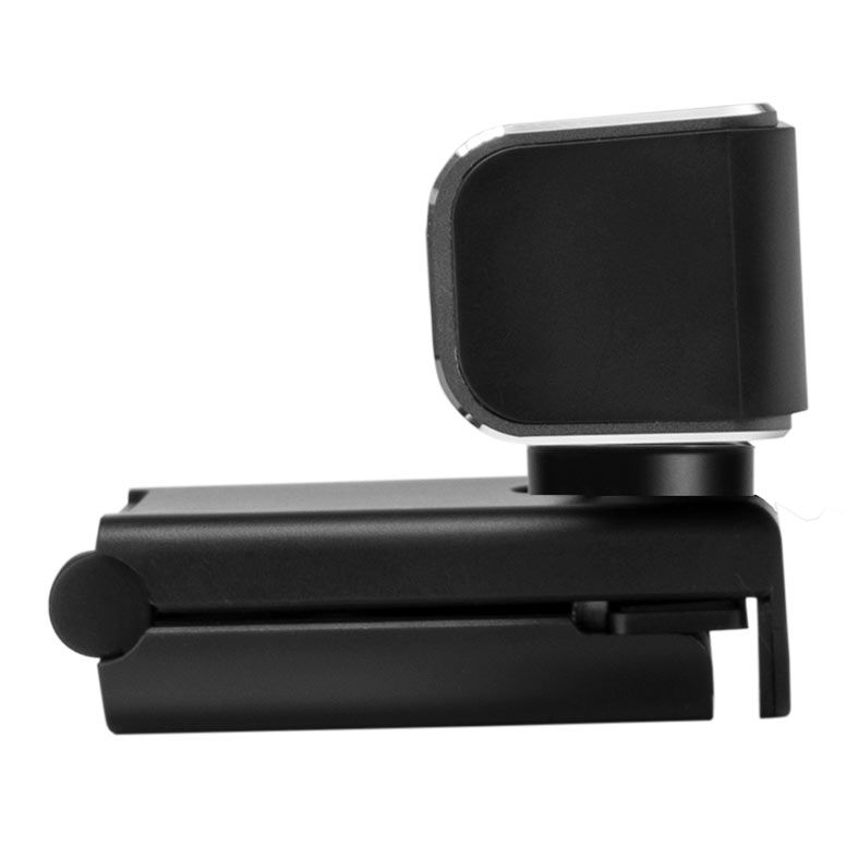 PG-VLNS-BL01 (5)