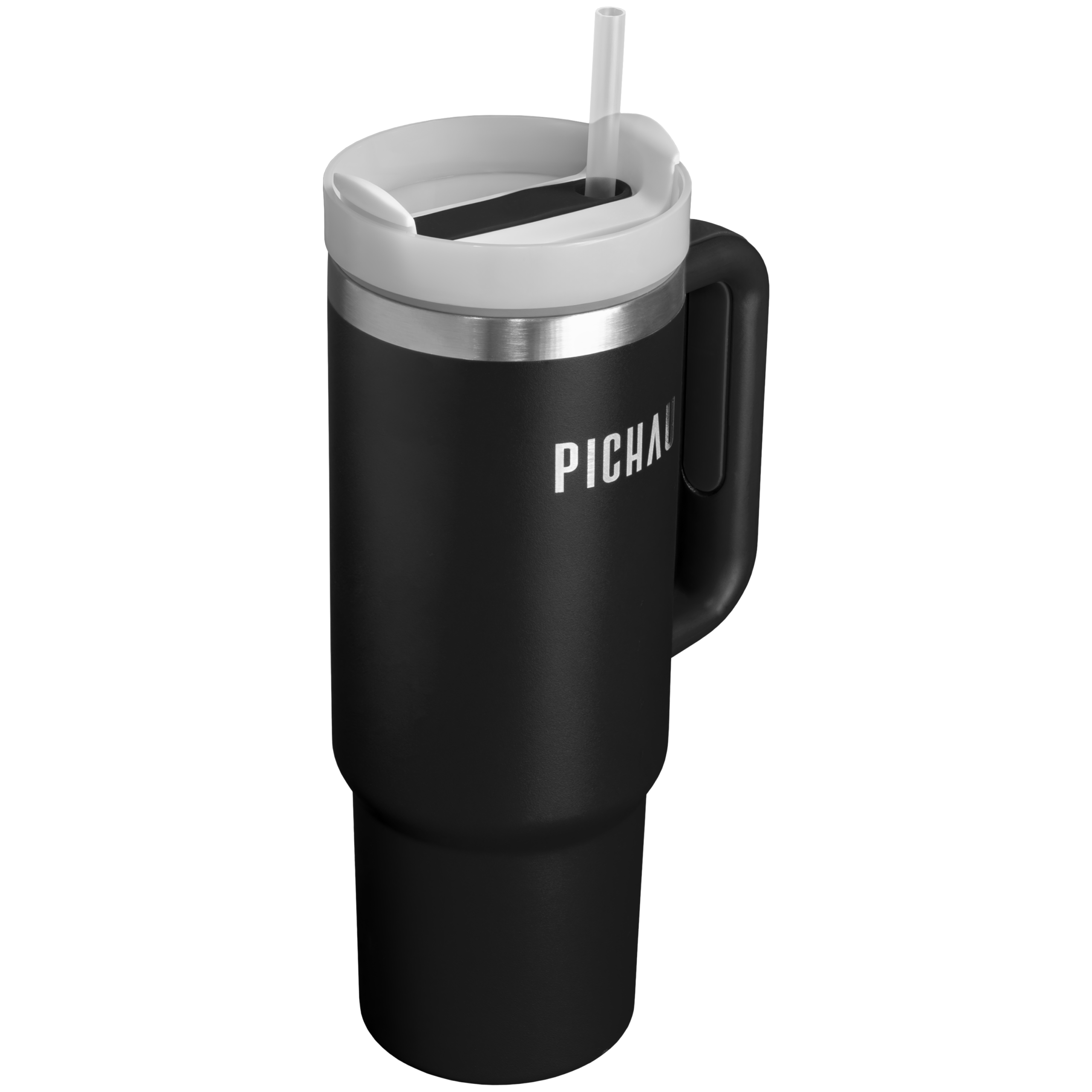 PG-HR160-BL01 (2)