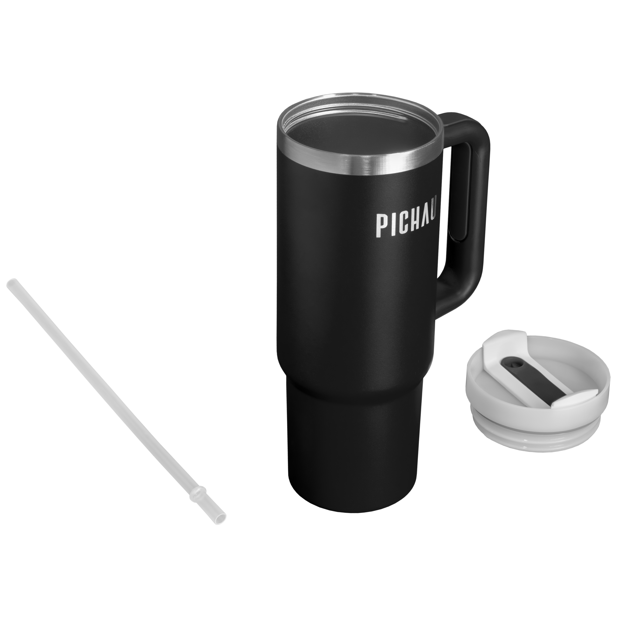 PG-HR160-BL01 (3)
