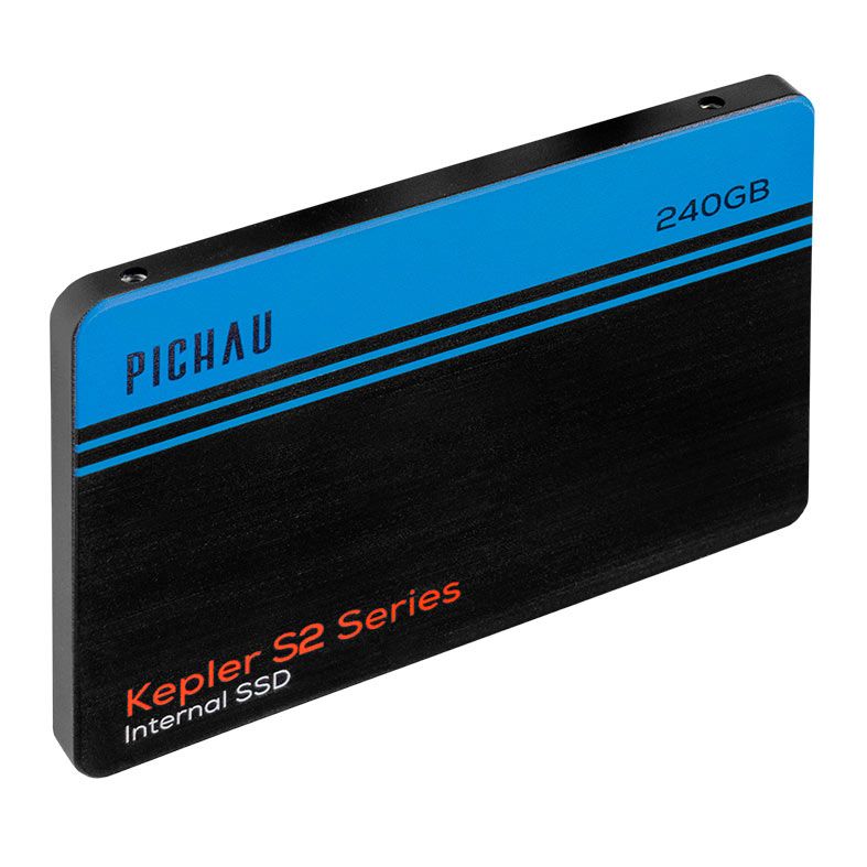 PCH-KPLSATAS2-240 (2)