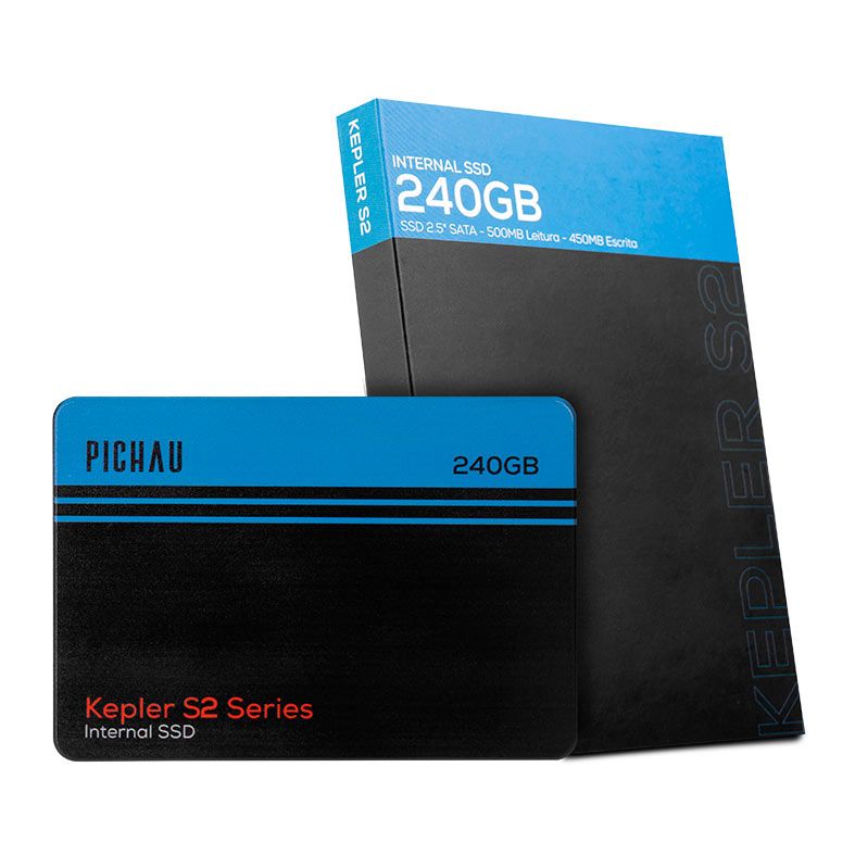 PCH-KPLSATAS2-240 (4)