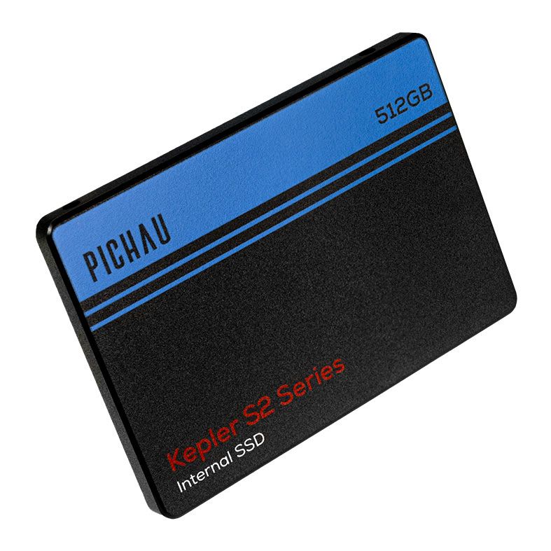 PCH-KPLSATAS2-512 (2)