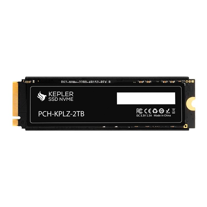 PCH-KPLZ-2TB (3)