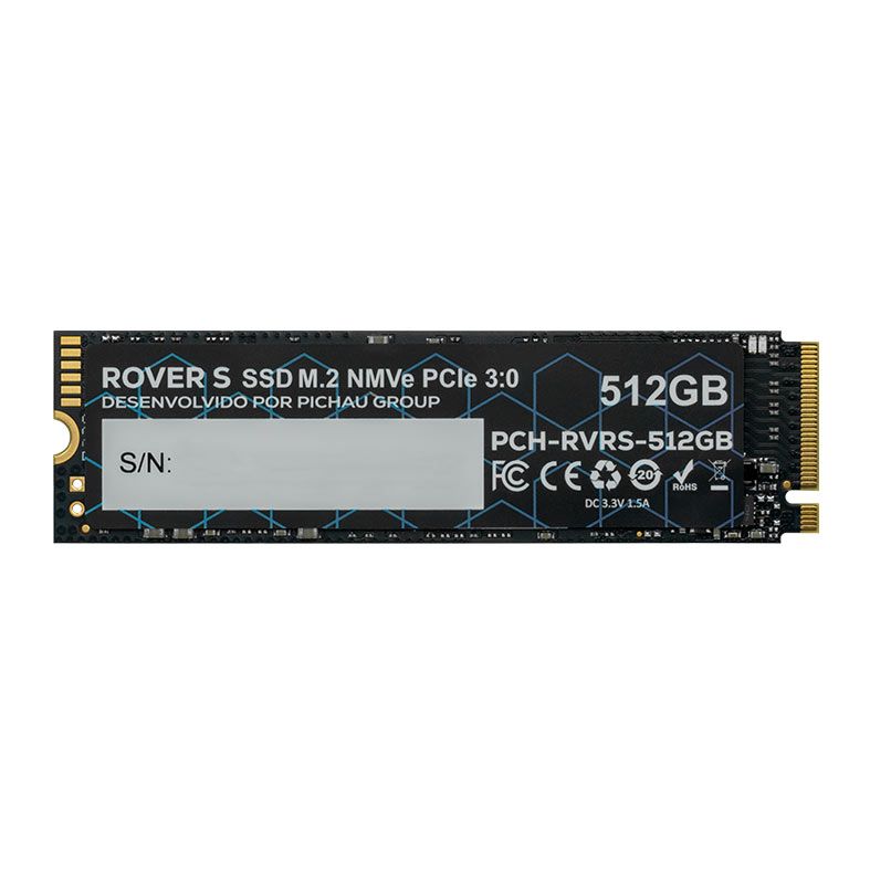 PCH-RVRS-512GB (1)