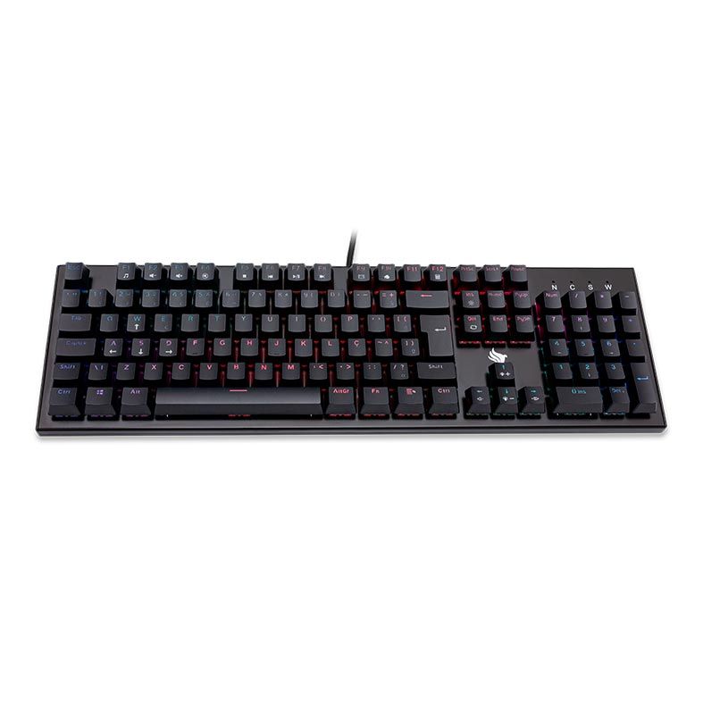 PGK-P731-RGB (1)