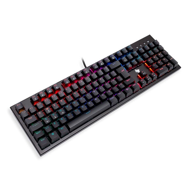 PGK-P731-RGB (2)