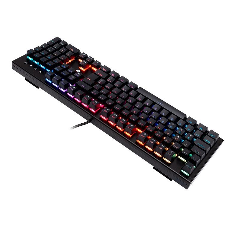 PGK-P731-RGB (3)