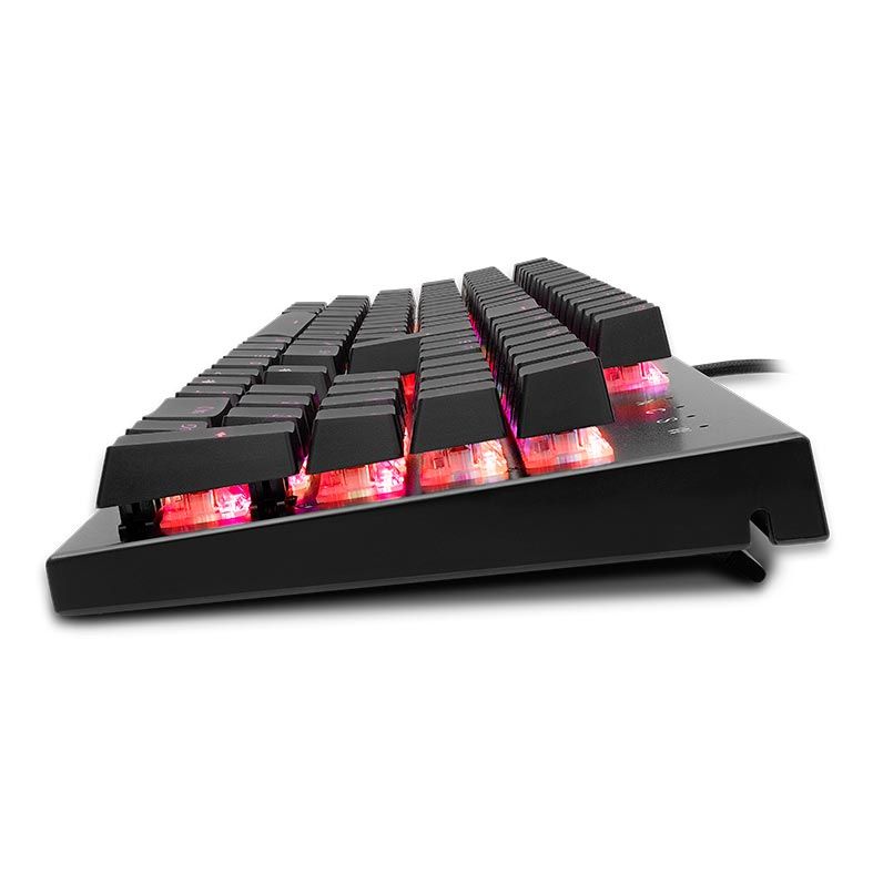 PGK-P731-RGB (4)