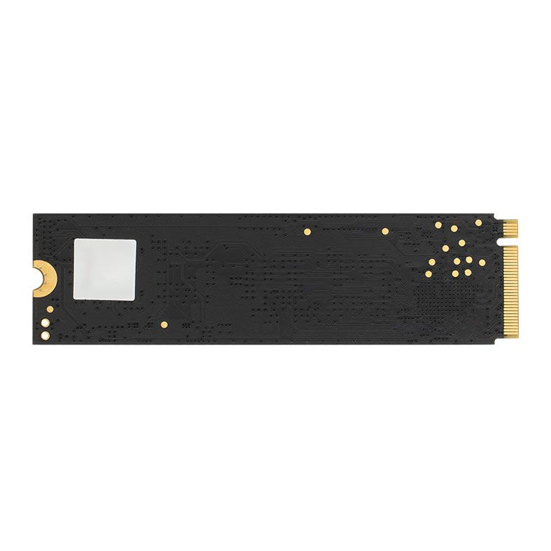 pch-rvr-2tb4155121