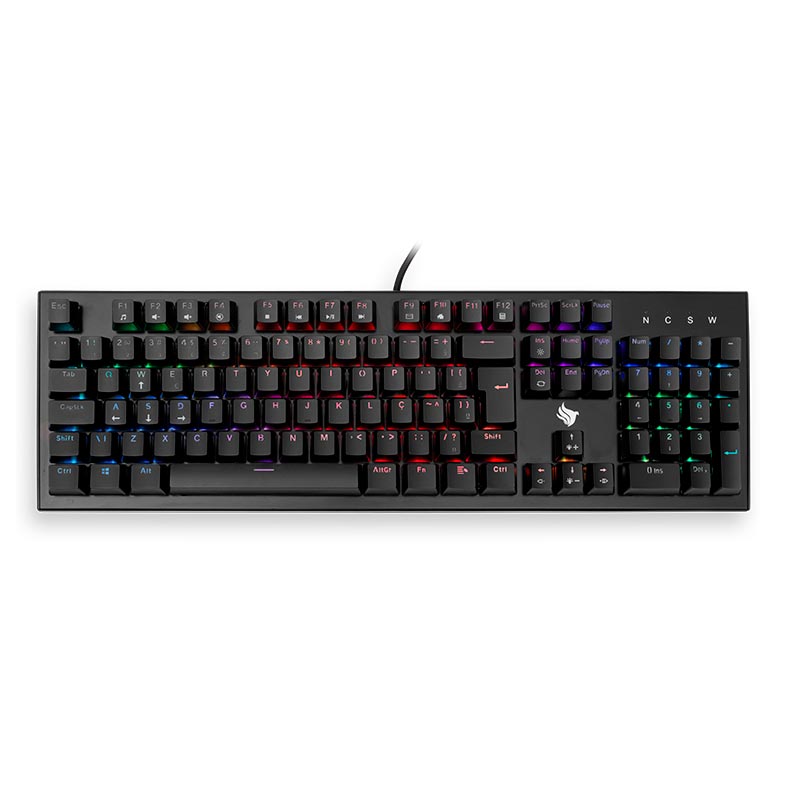 pgk-p731-rgb5