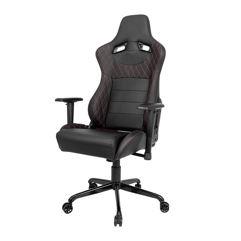 BY-1023BLACKRED (1)