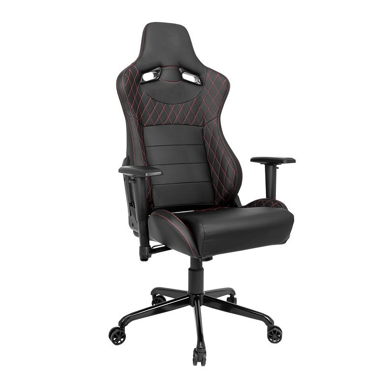 BY-1023BLACKRED (2)