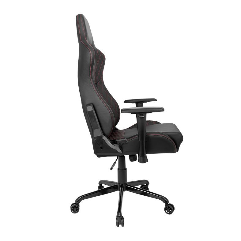 BY-1023BLACKRED (3)