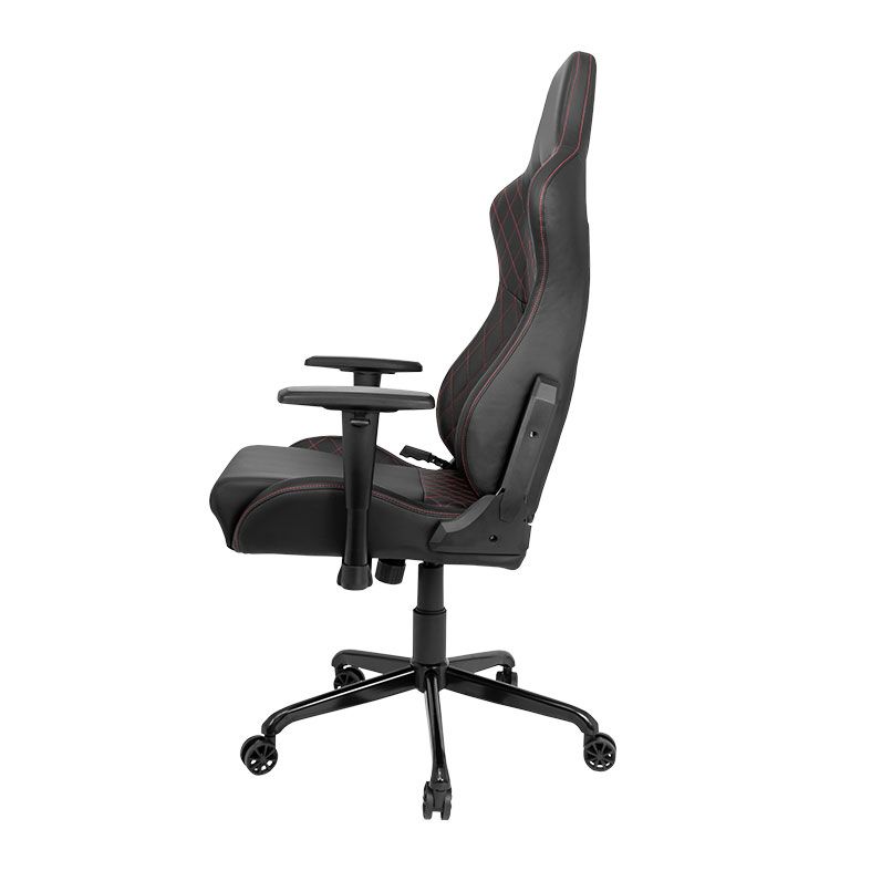 BY-1023BLACKRED (4)