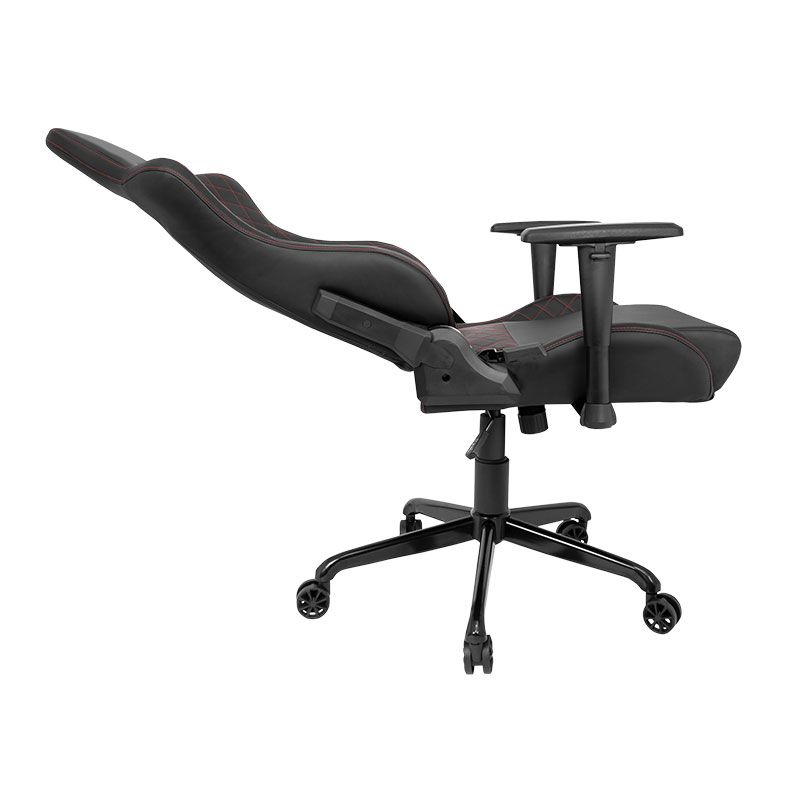 BY-1023BLACKRED (5)