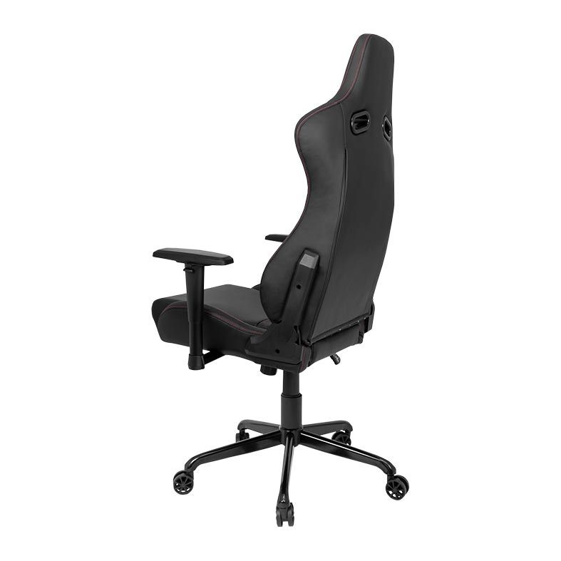 BY-1023BLACKRED (6)