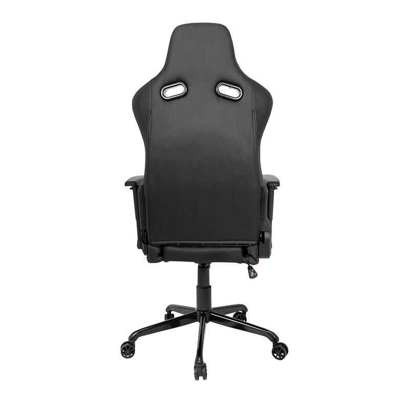BY-1023BLACKRED (7)