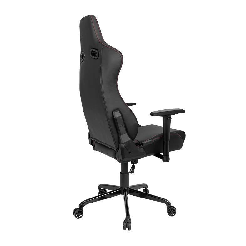 BY-1023BLACKRED (8)