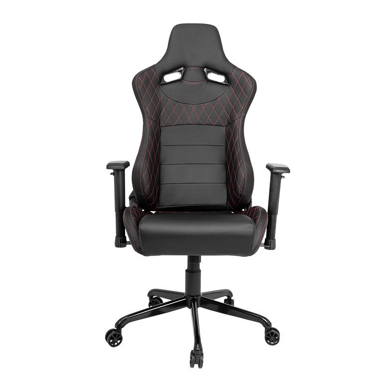 BY-1023BLACKRED