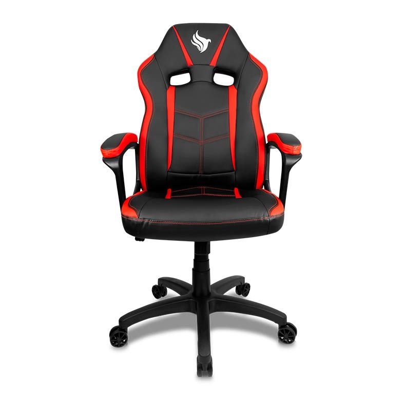 BY-8078RED (1)