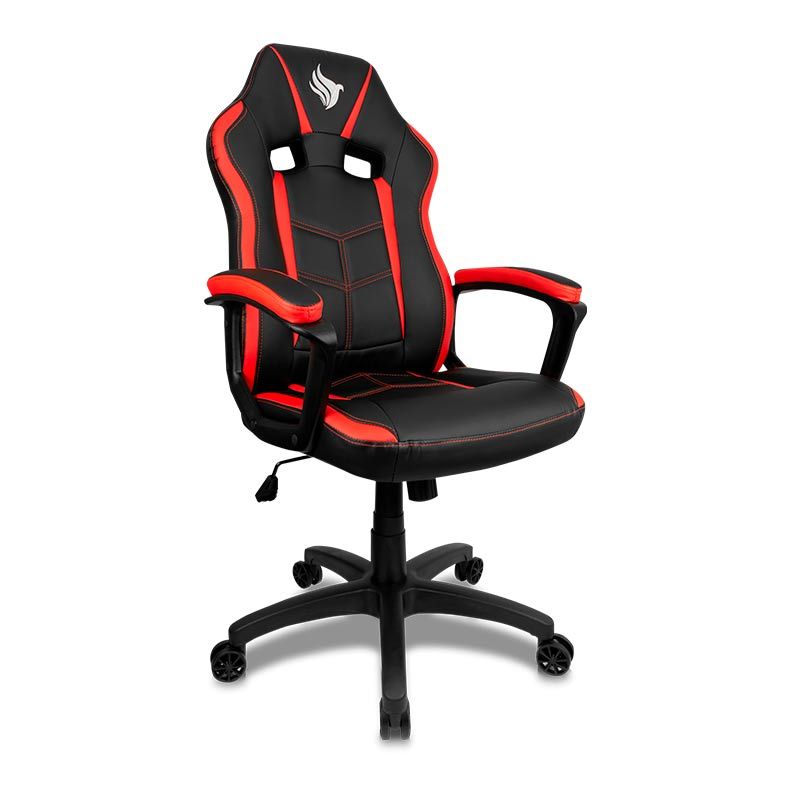 BY-8078RED (2)