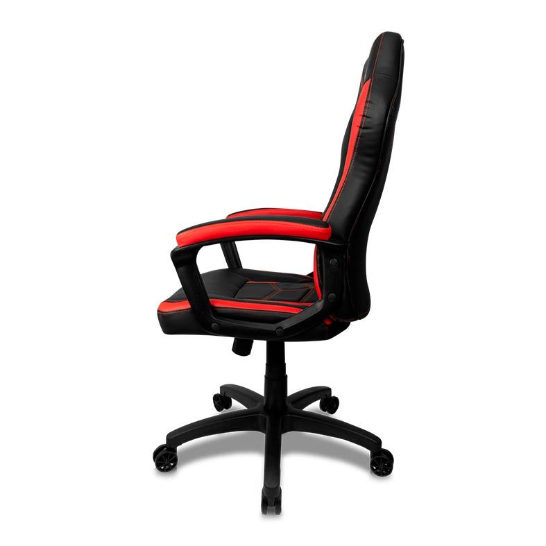 BY-8078RED (3)